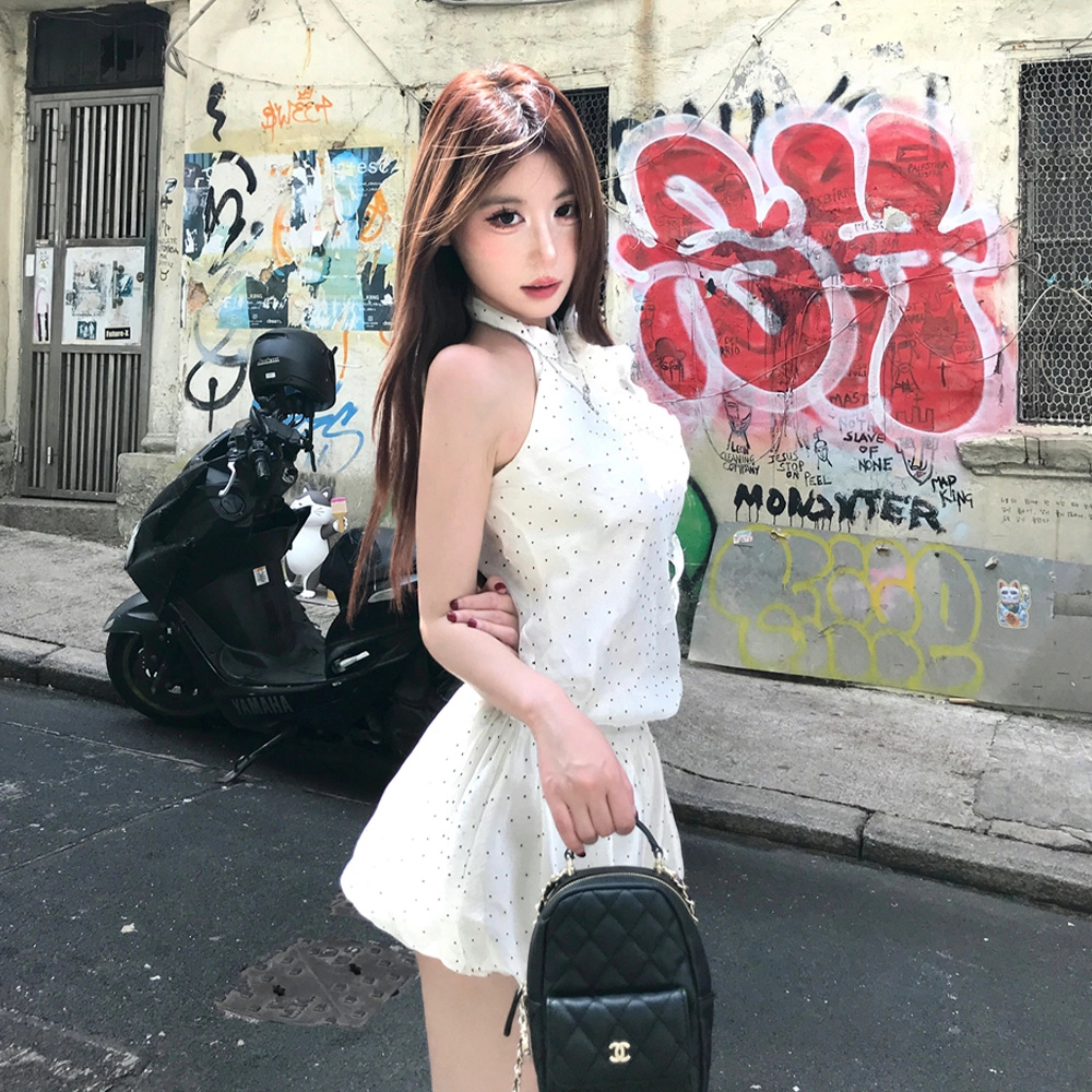 COVER TIME