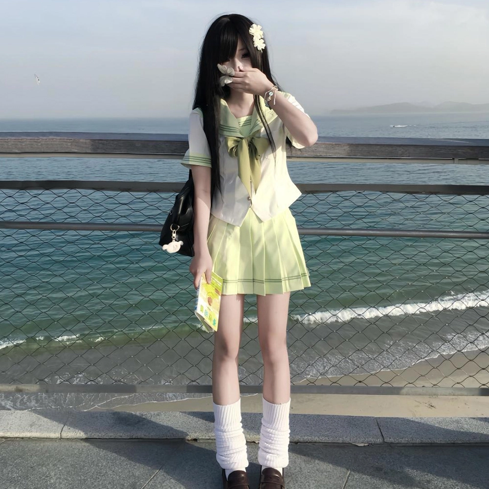 COVER TIME JK