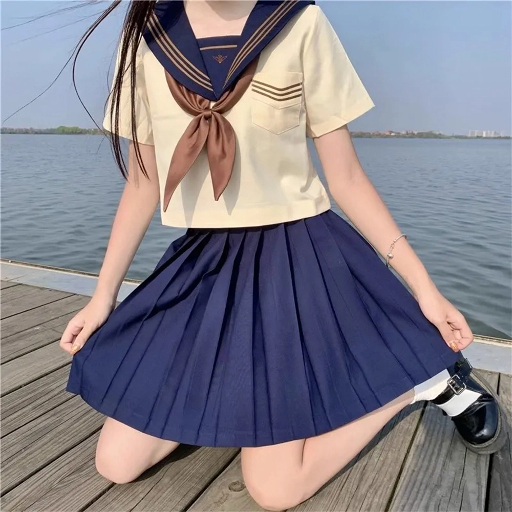 COVER TIME JK