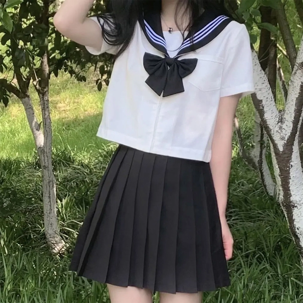 COVER TIME JK