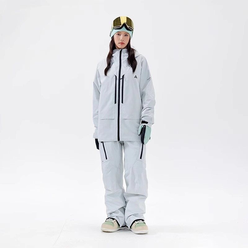 Primaloft