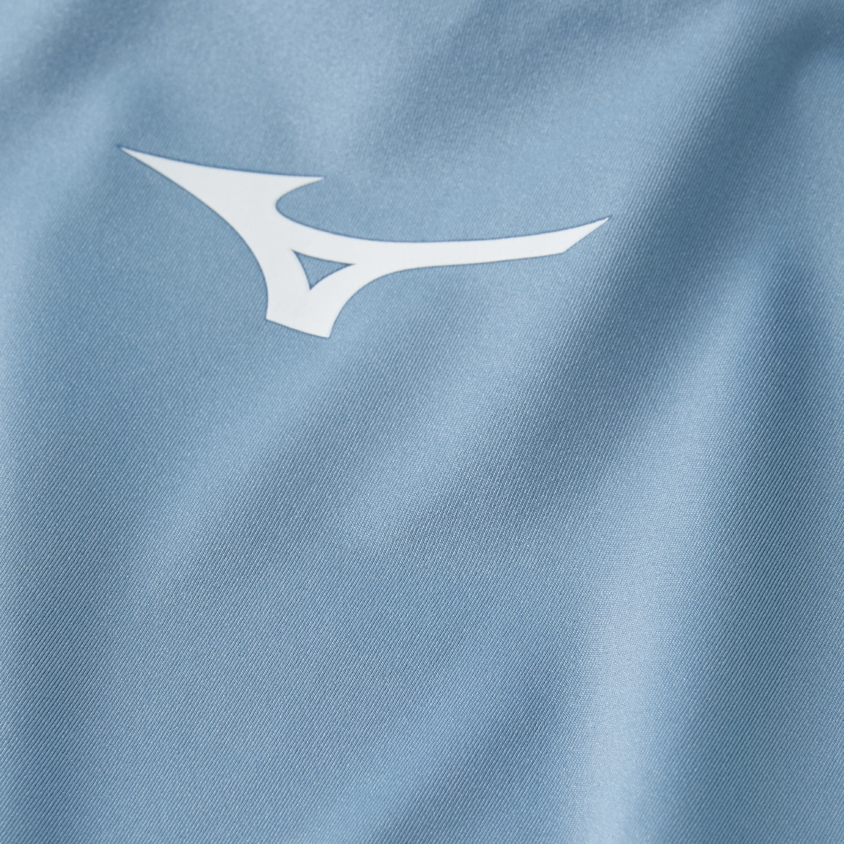 Mizuno