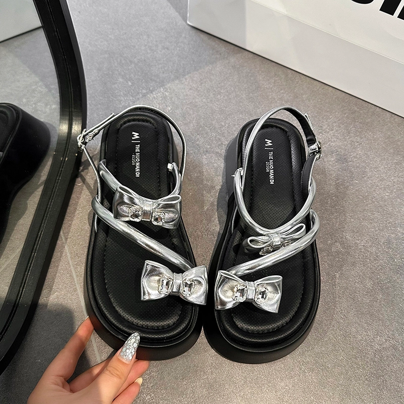 FANNAISHI PU 5cm