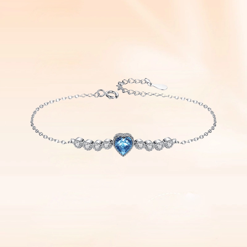 INSIDEOUT s925