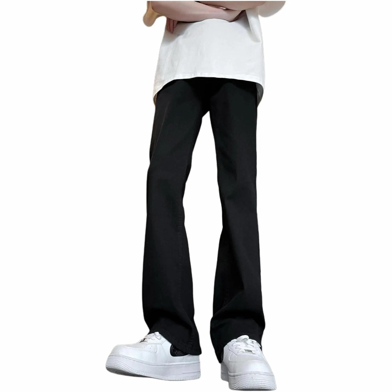 MRDONG
