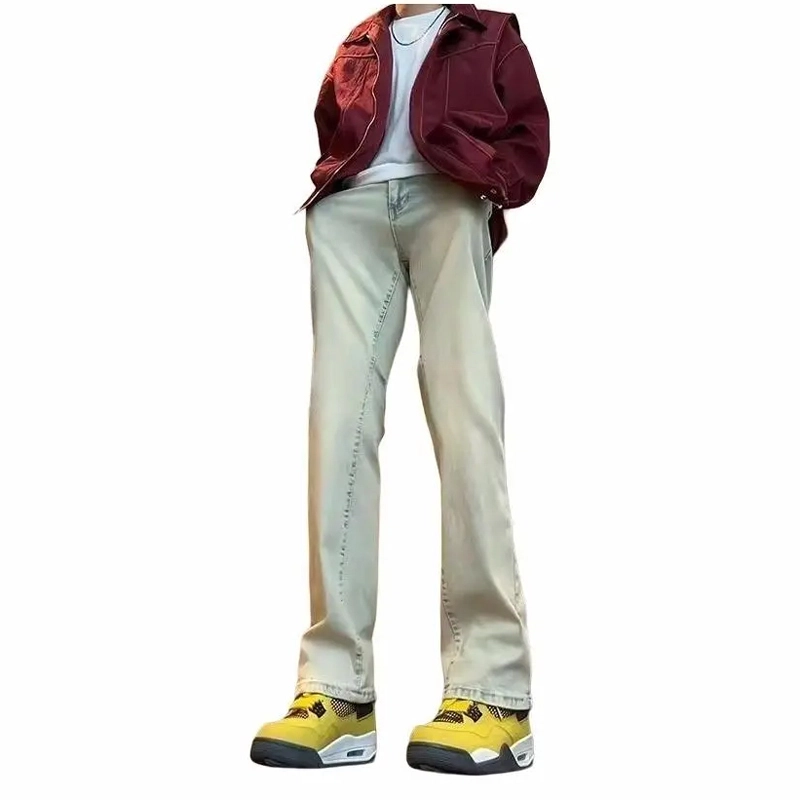 MRDONG