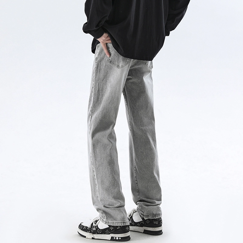 ICEGZ37 Mulinsen