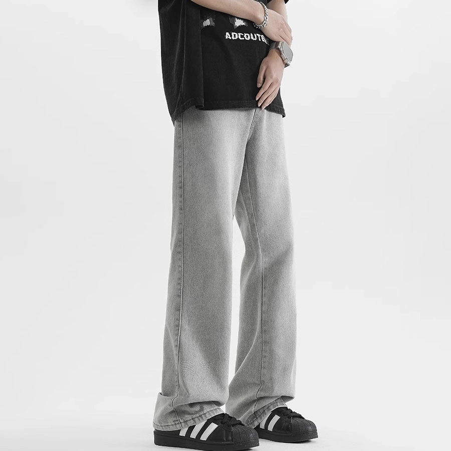 MRDONG