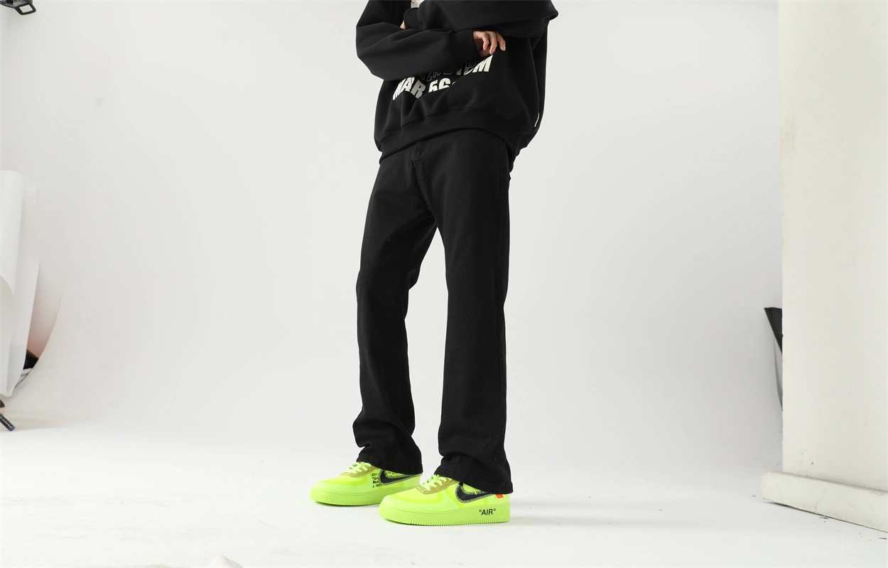 MRDONG
