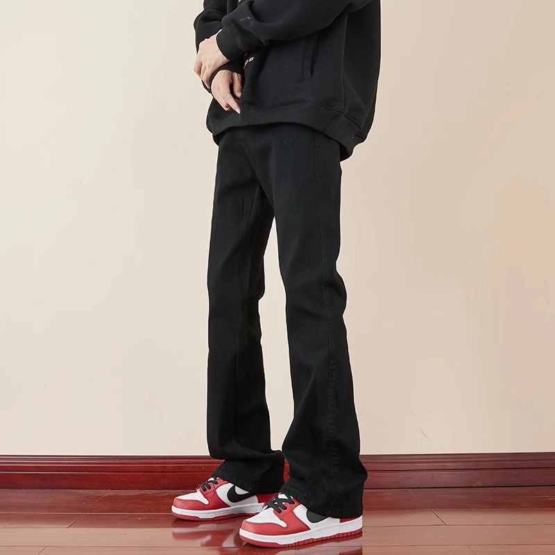Pirkadat cleanfit