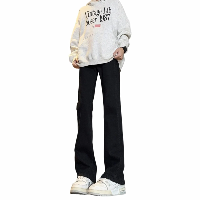 MRDONG