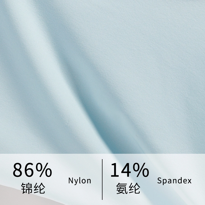 MIIOW 10A 5