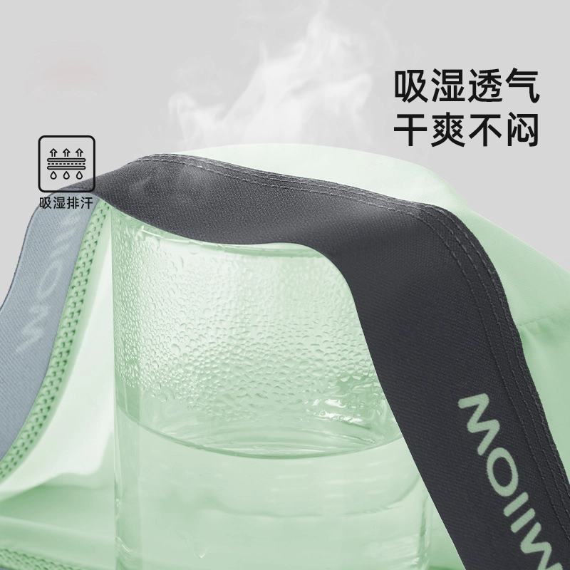 MIIOW 10A 5
