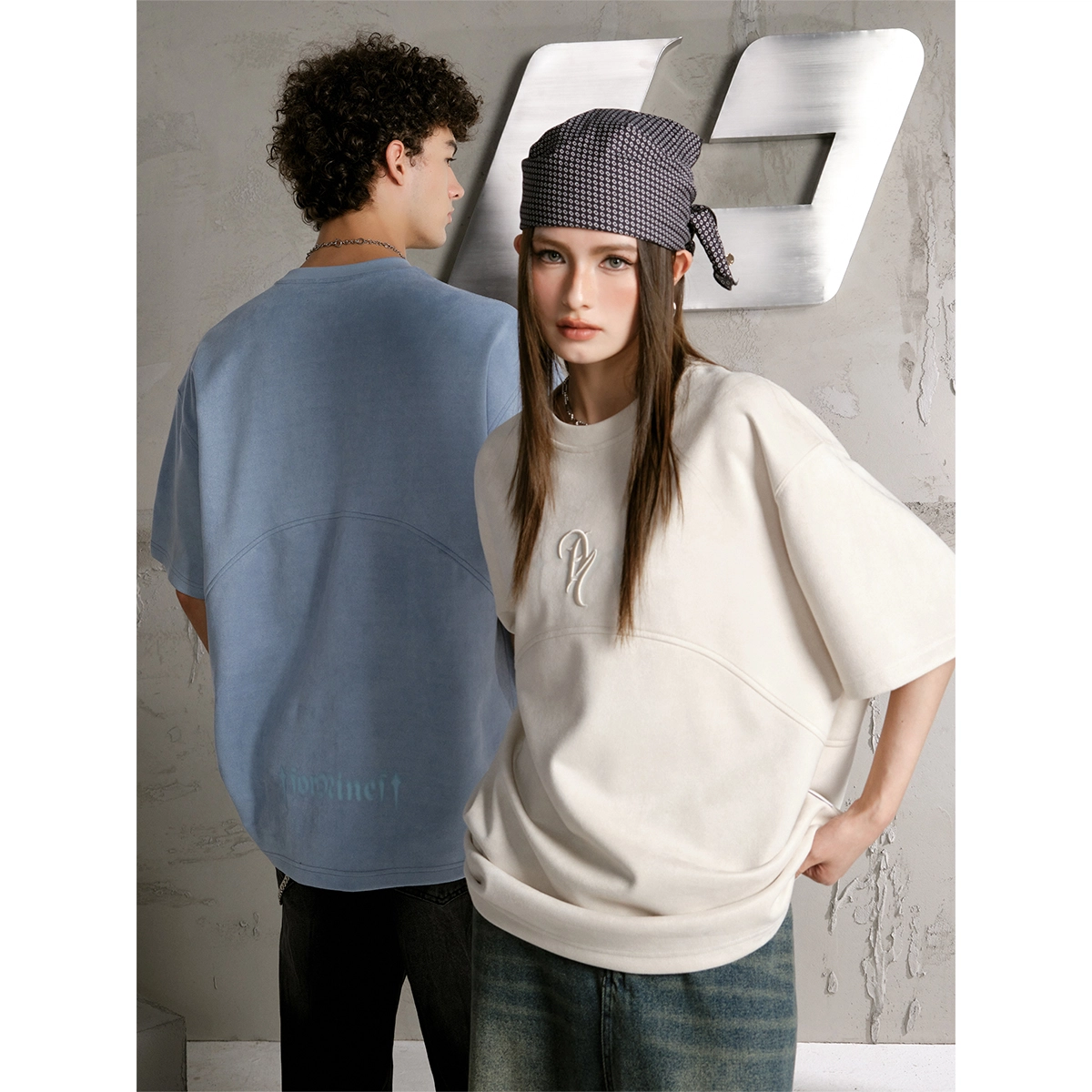 FORNINES T