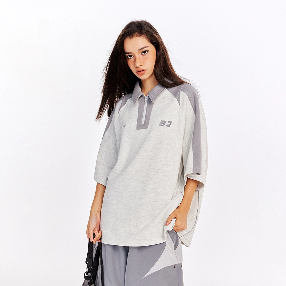 FORNINES logovintagePolo
