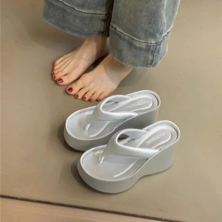 Xingdiman