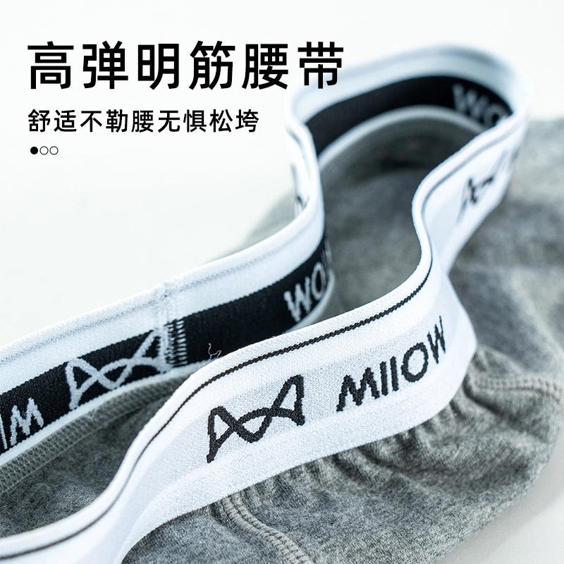 MIIOW 7A360 3