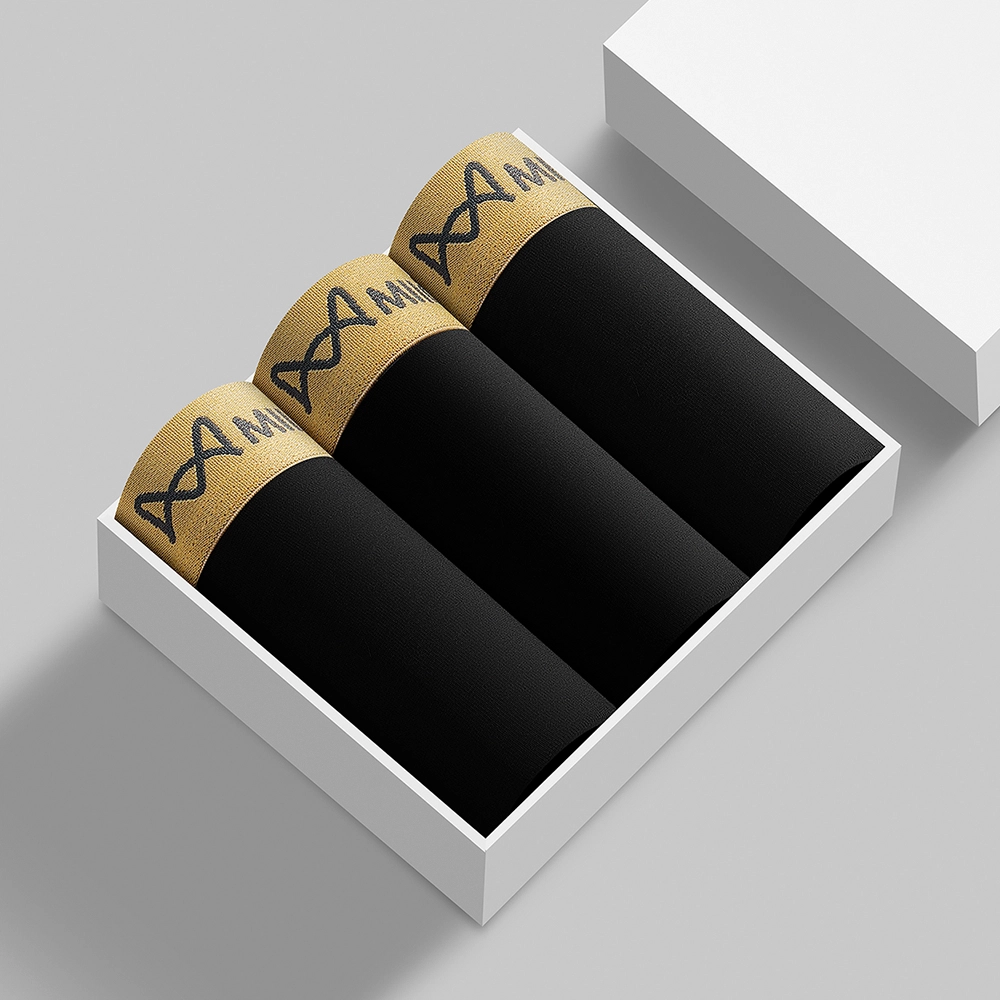 MIIOW 7A 3