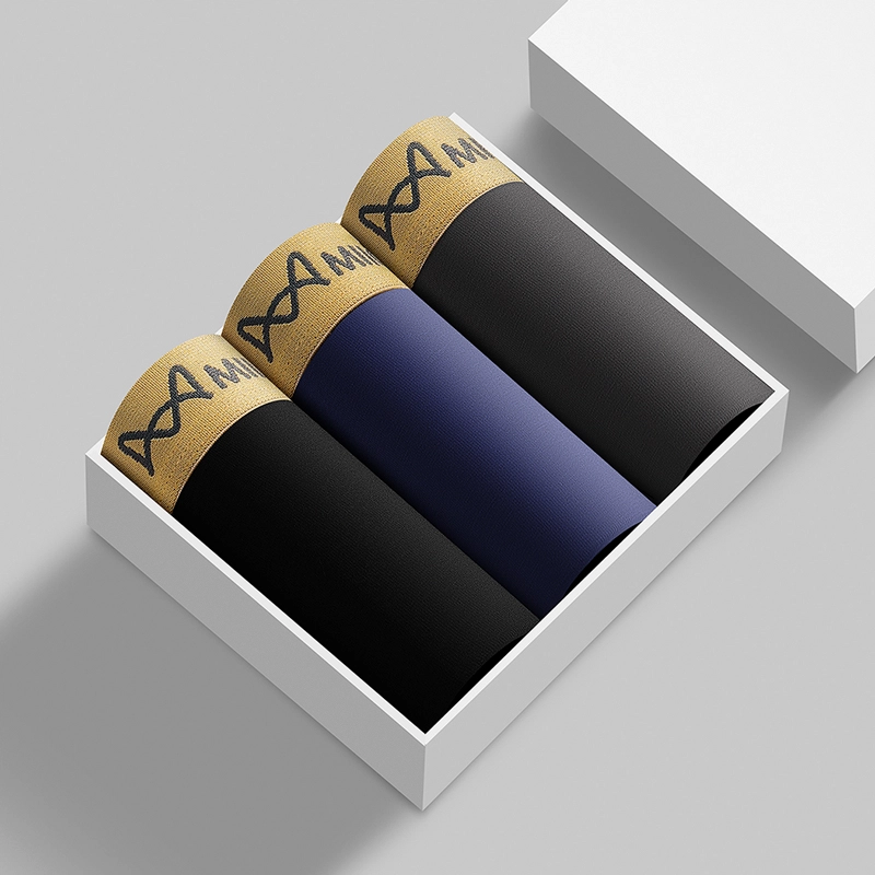 MIIOW 7A 3