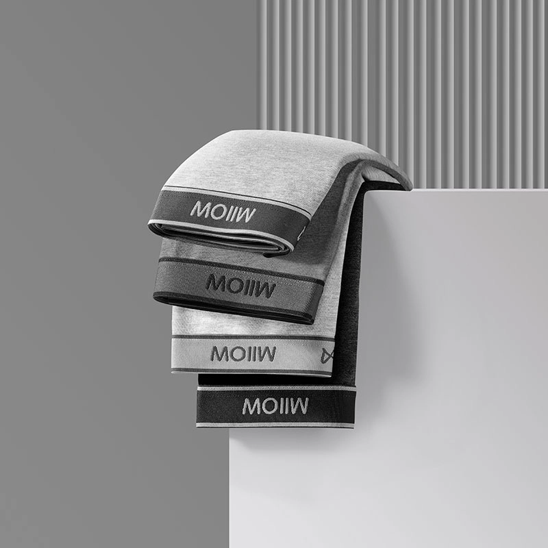 MIIOW 7A 3
