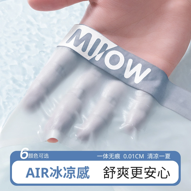 MIIOW 10A 3