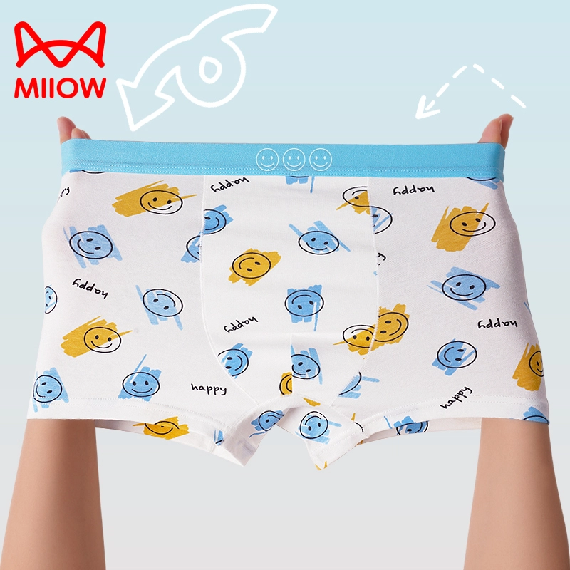 MIIOW 7APP 3