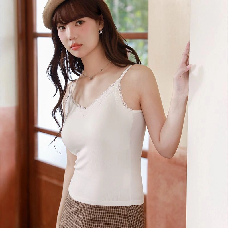 BONAS 1
