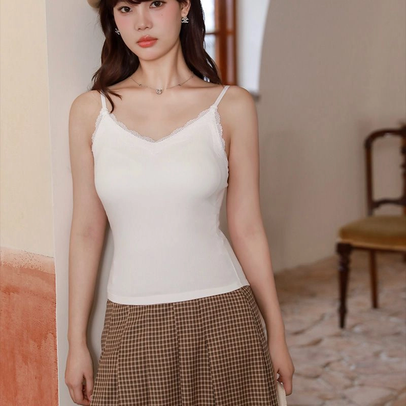 BONAS 1