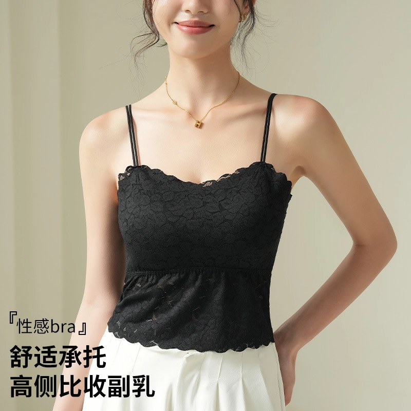BONAS 1