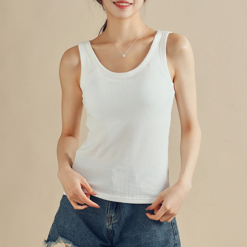 BONAS 1