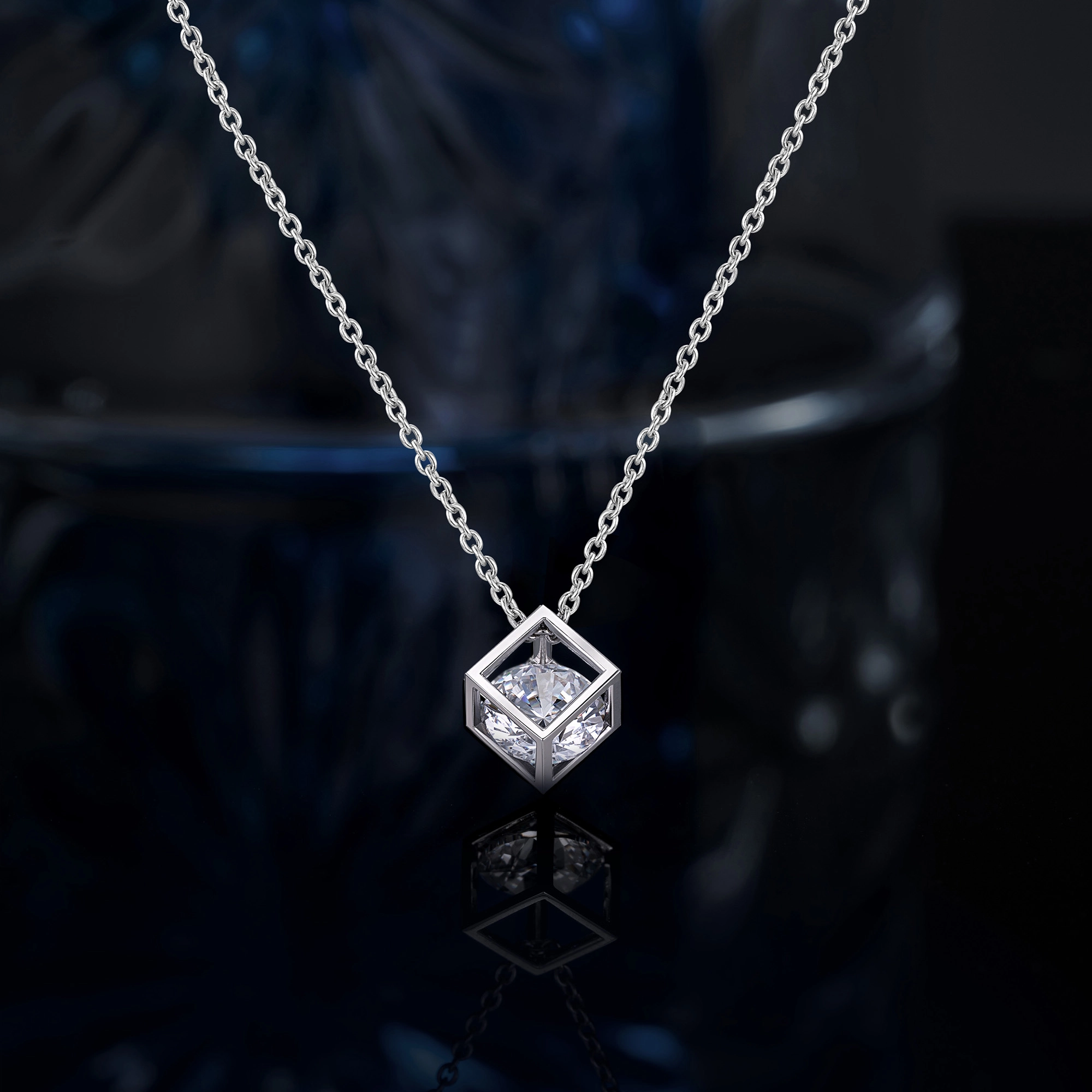 ins 18K