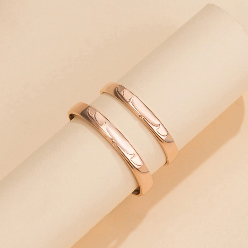 18K