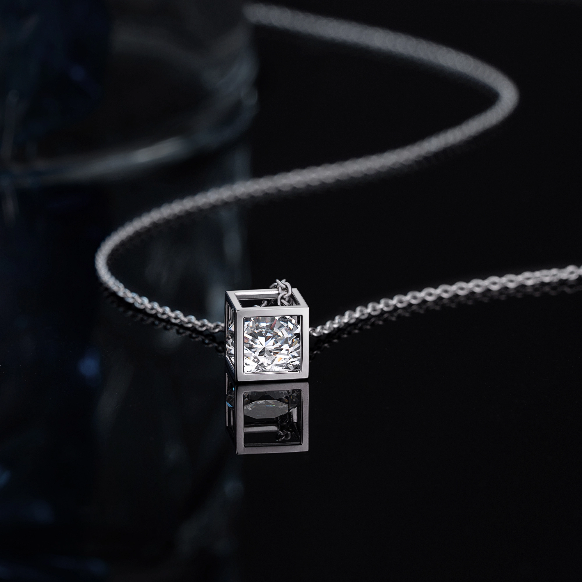 ins 18K