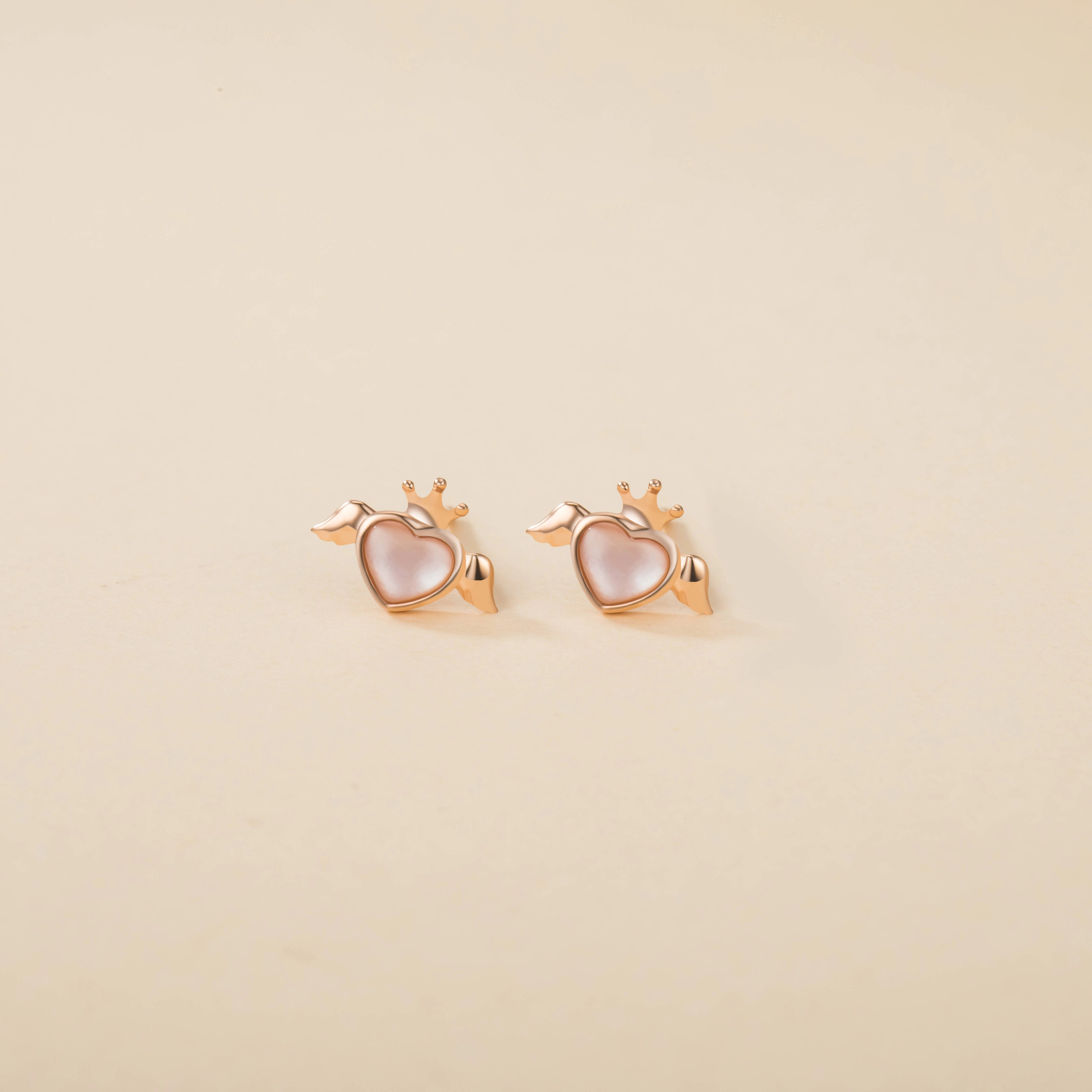 18K