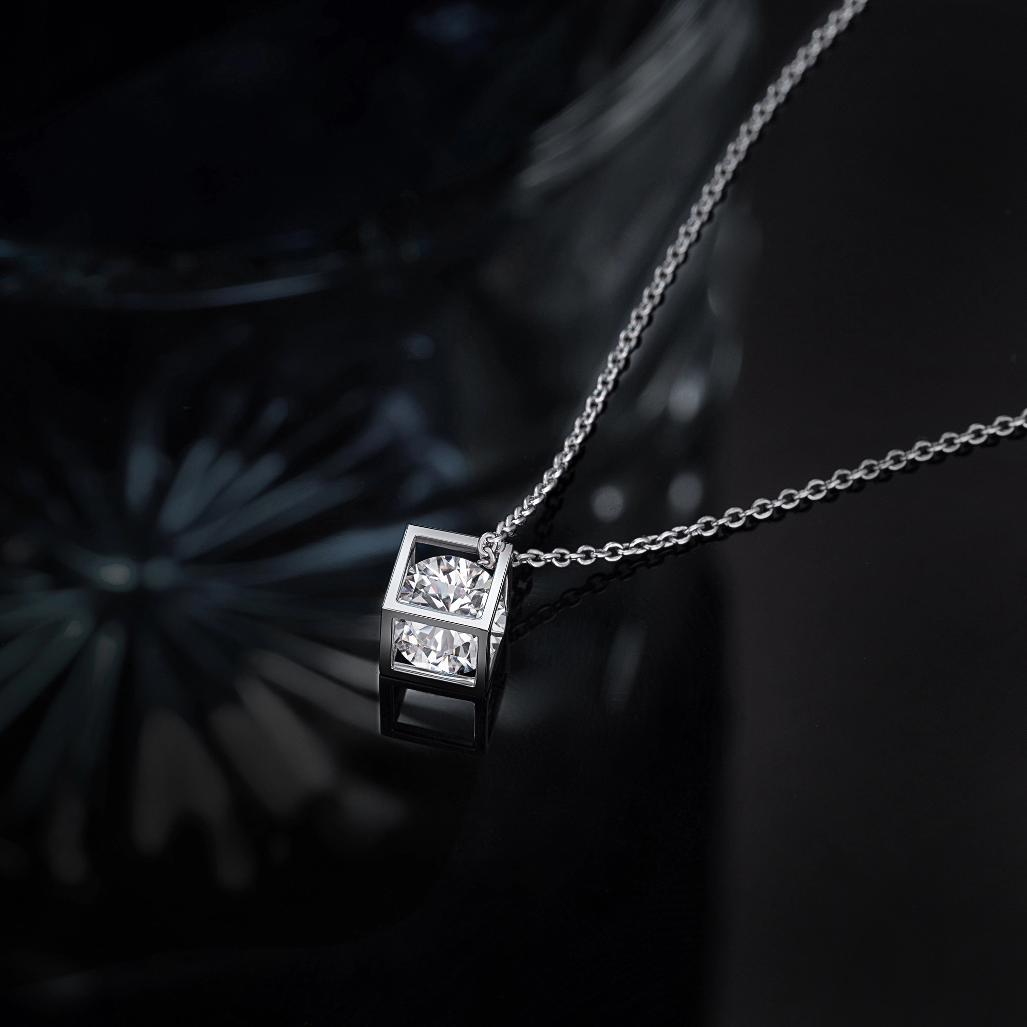 ins 18K