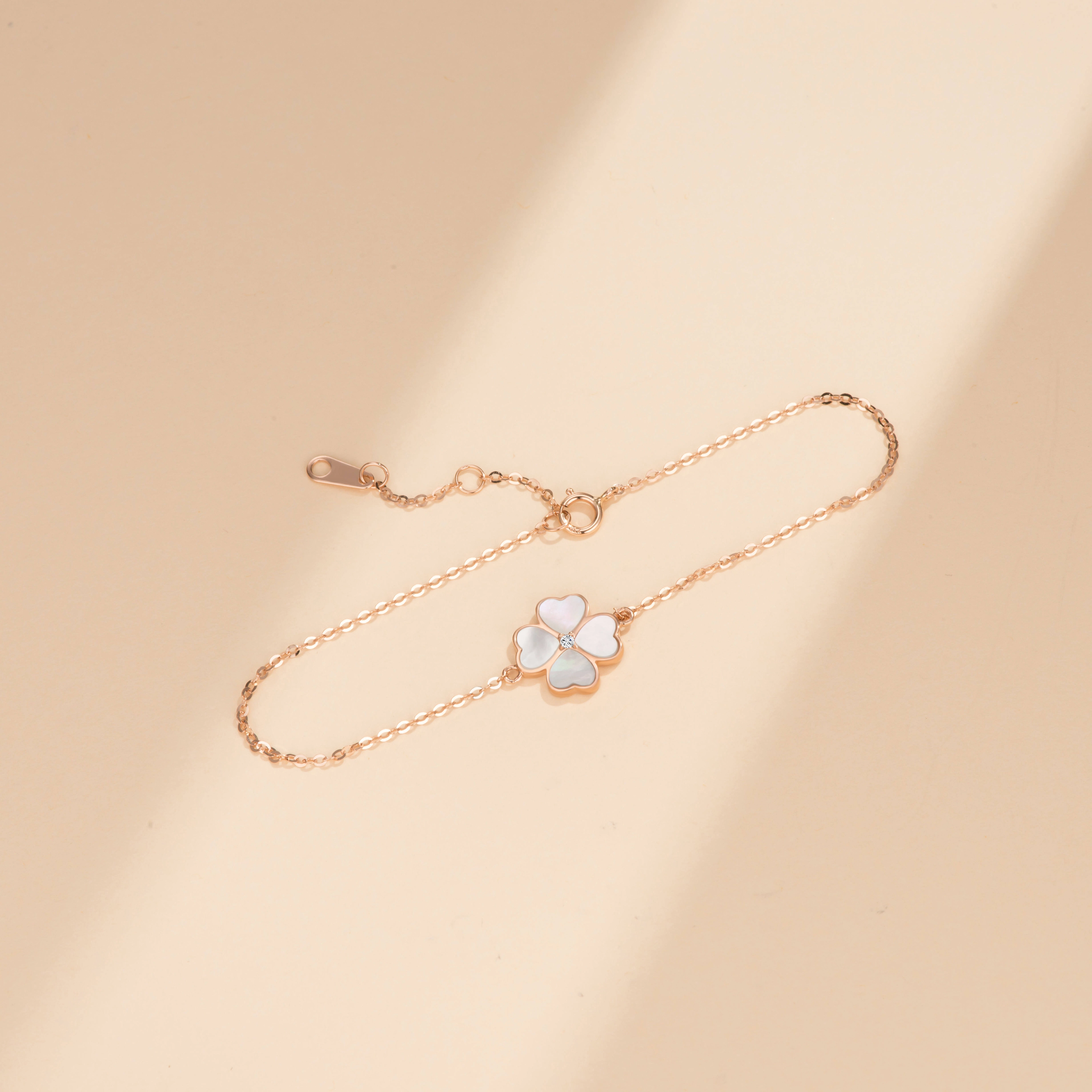 ins 18K