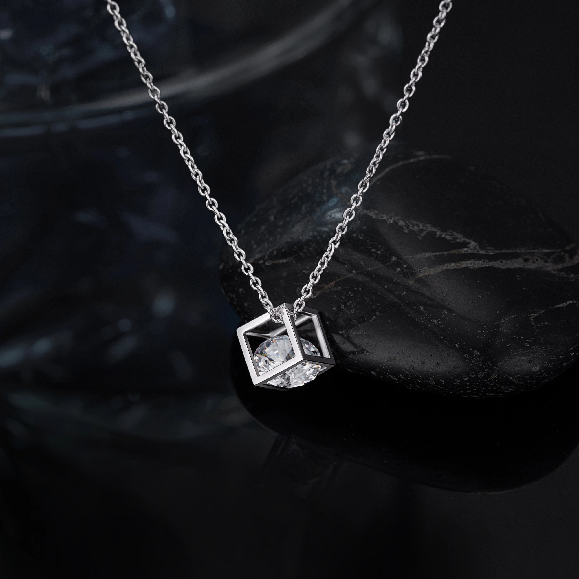 ins 18K