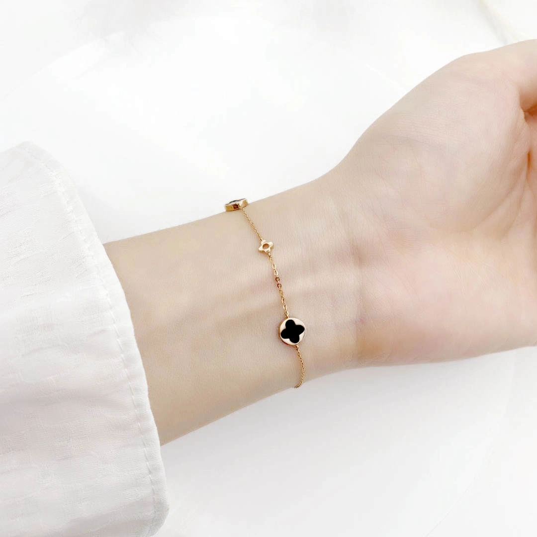 18K