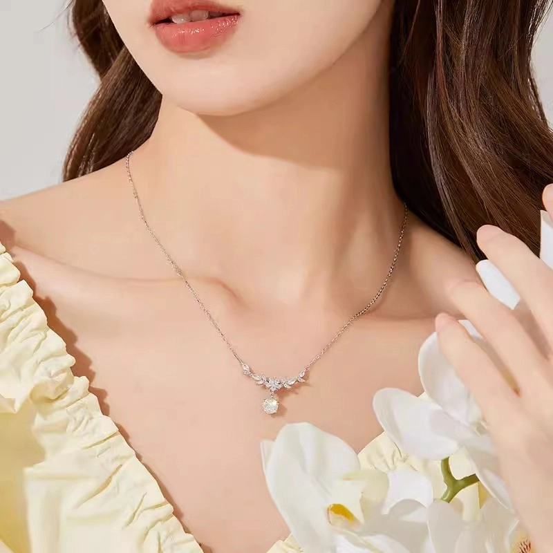 ins PT950