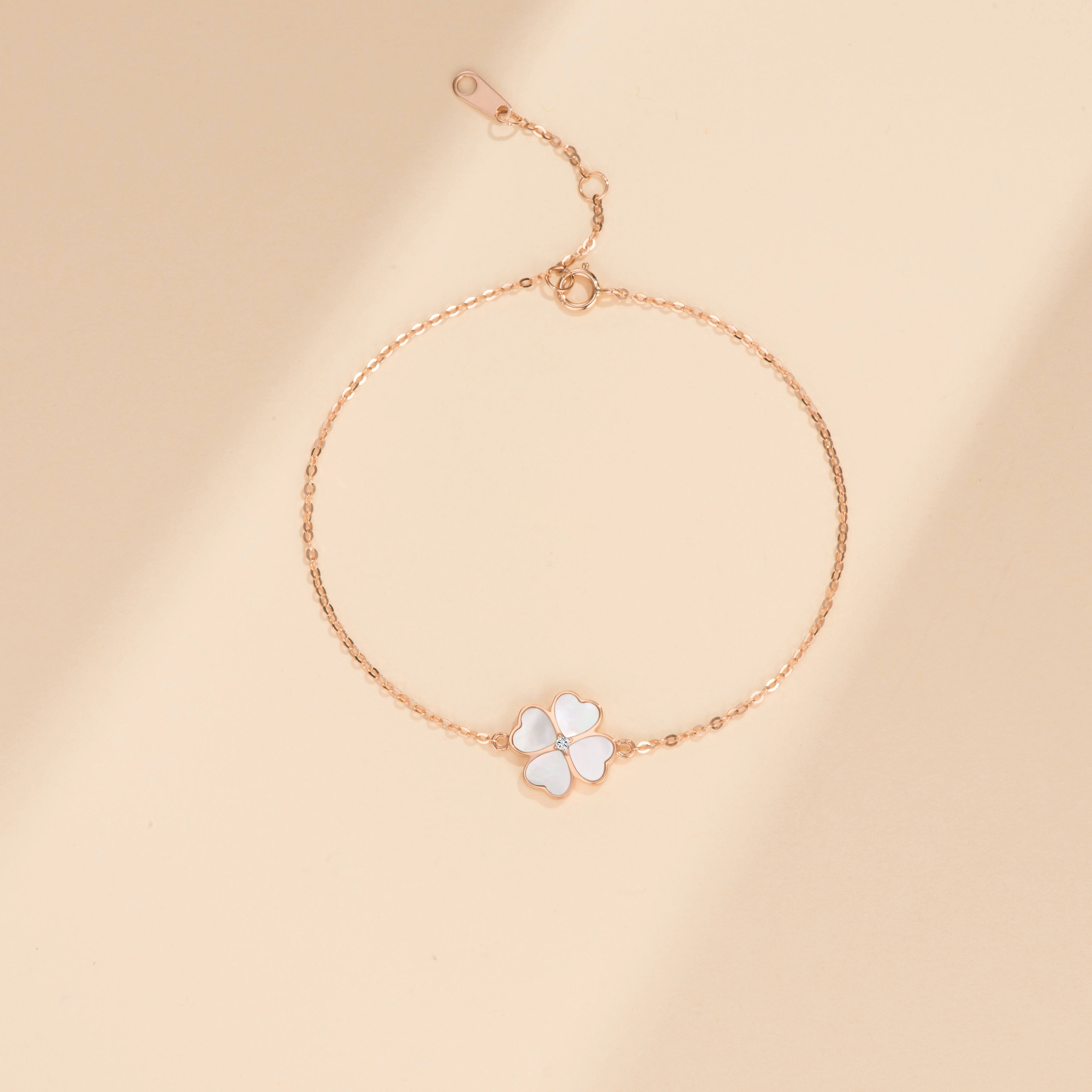 ins 18K