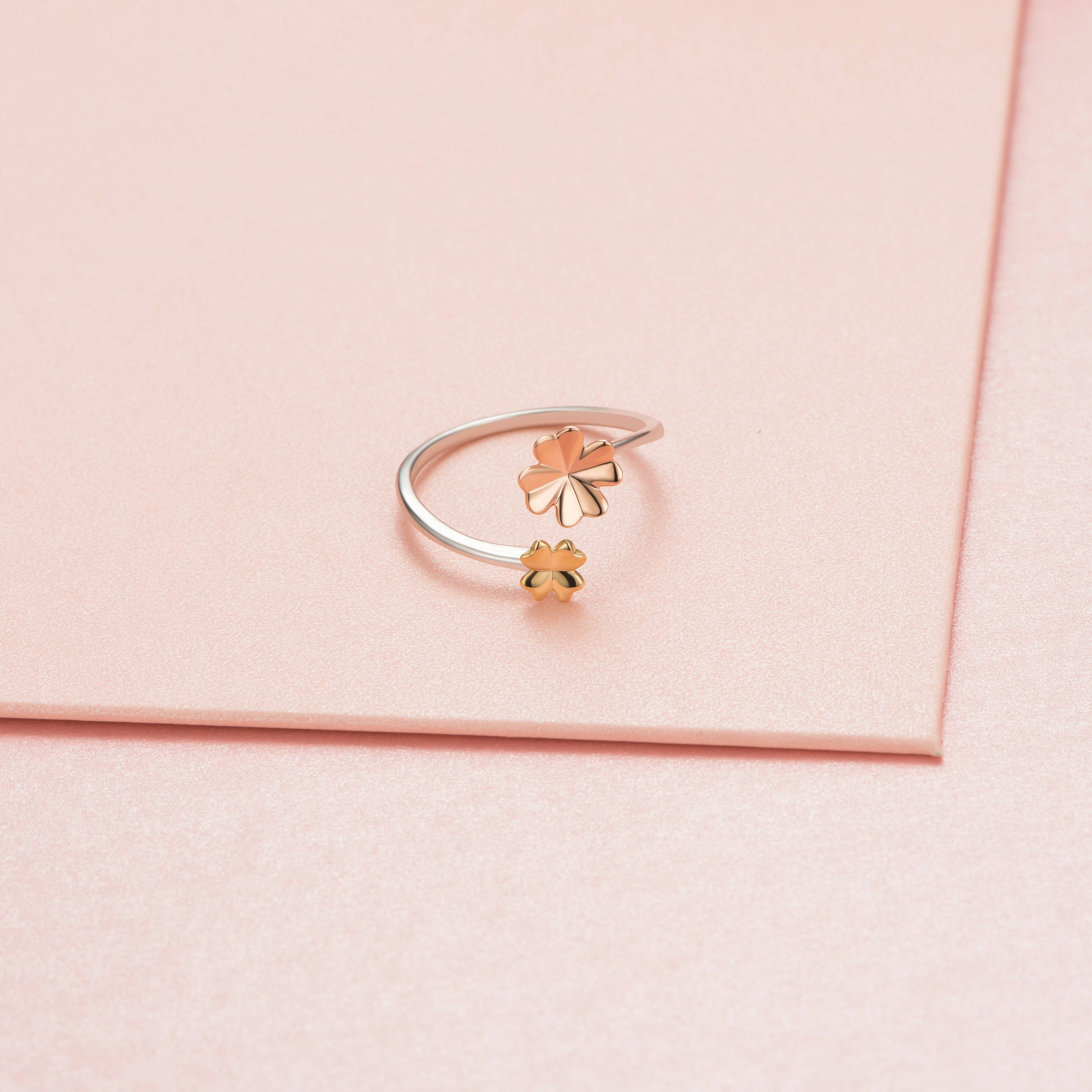18K
