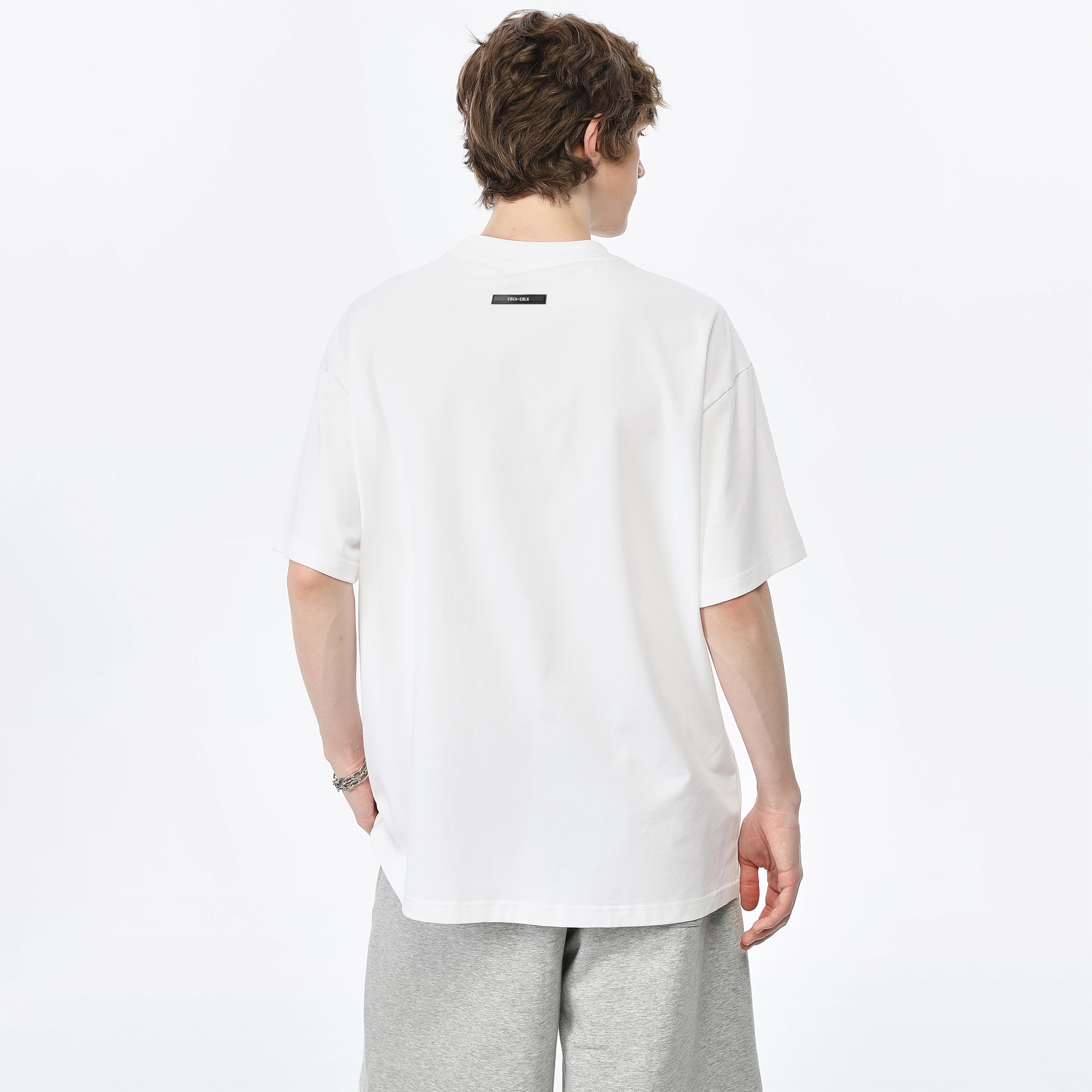 Coke T