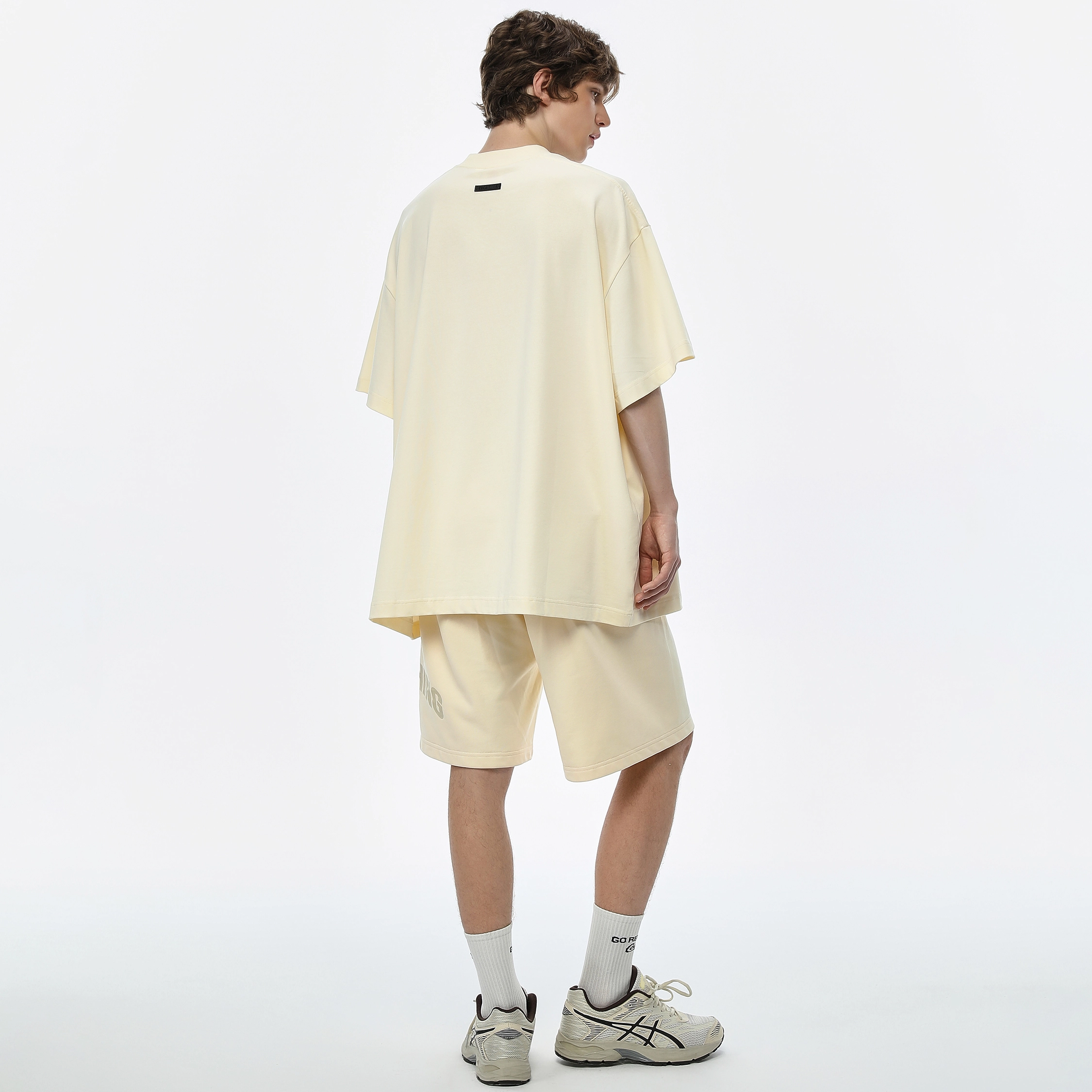 Coke T