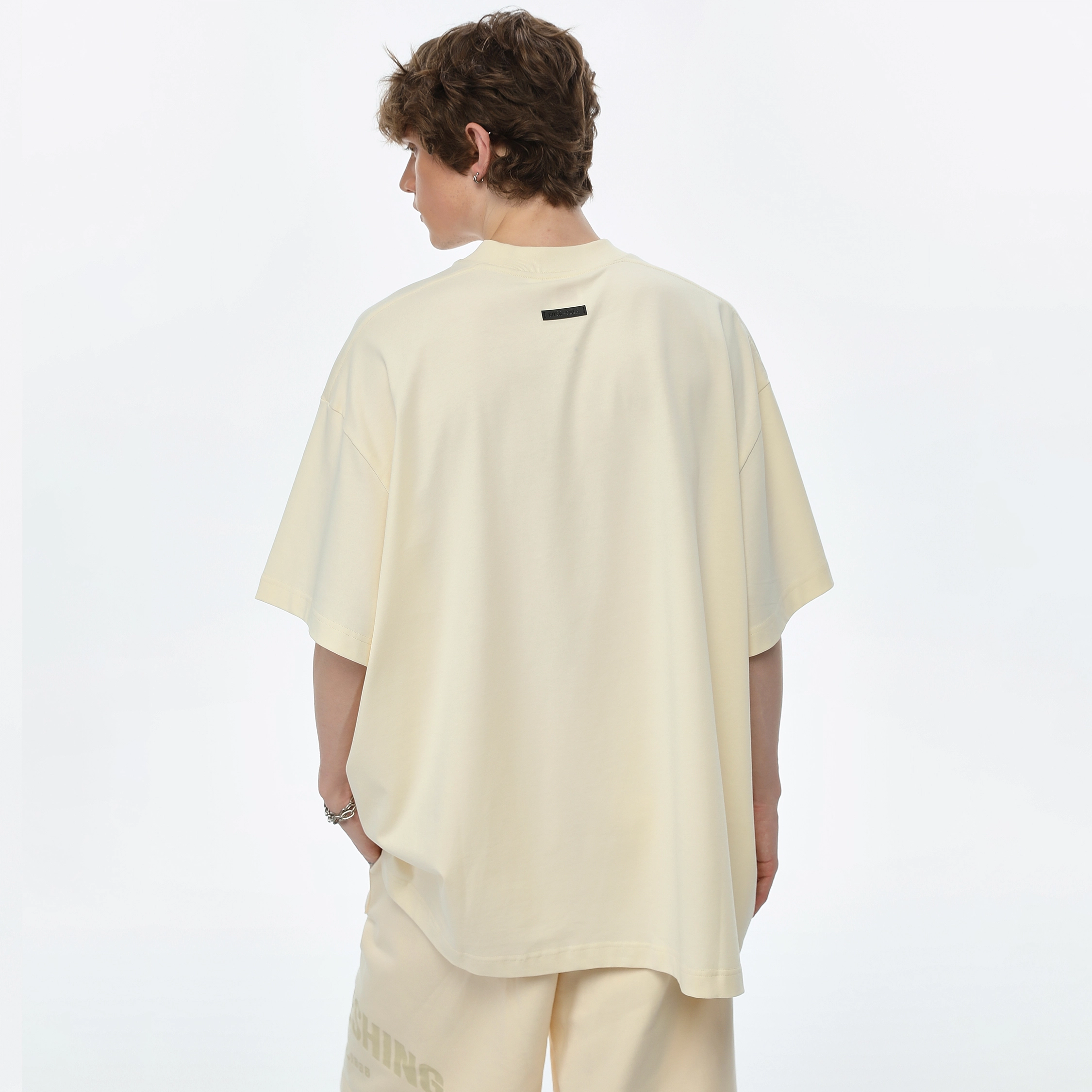 Coke T