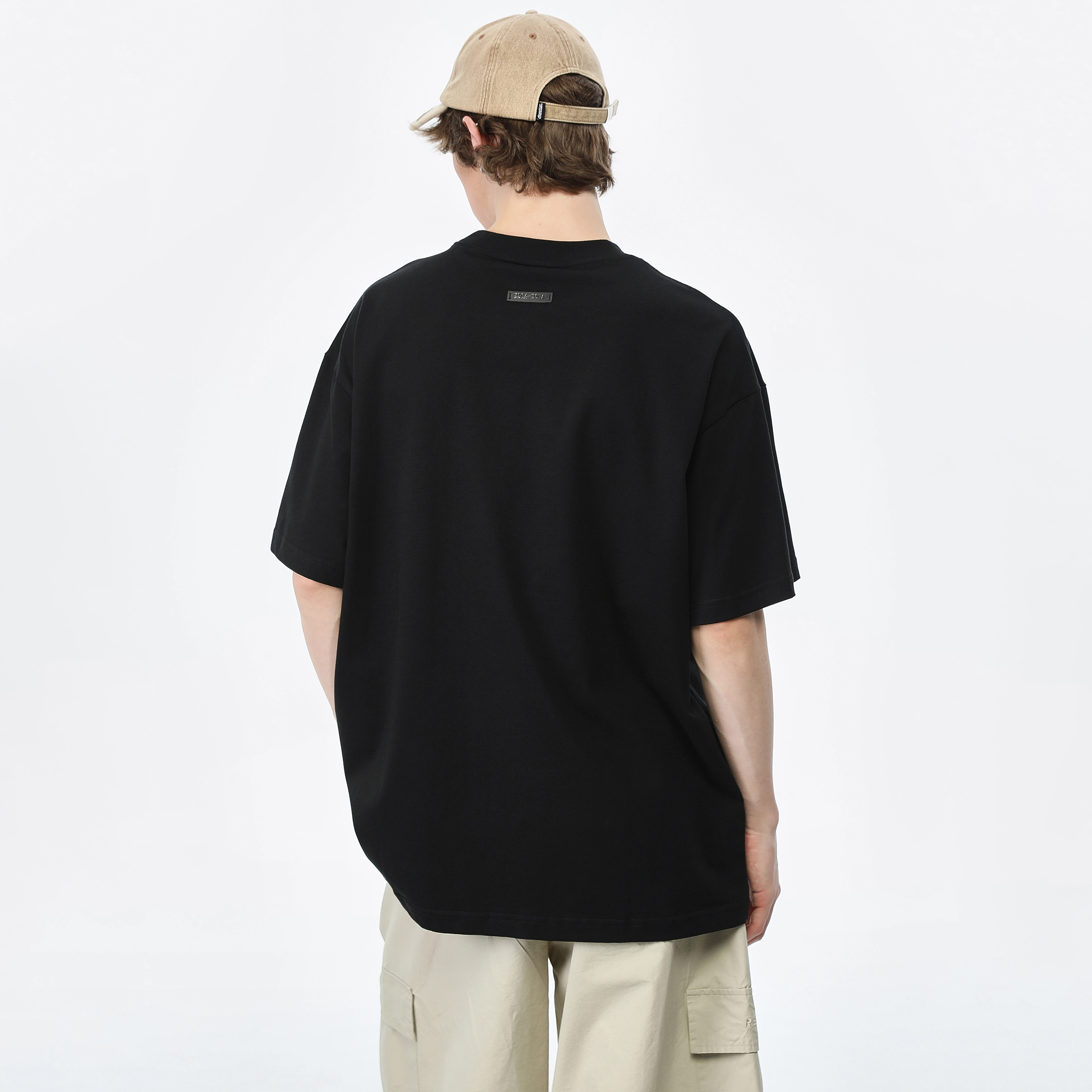 Coke T