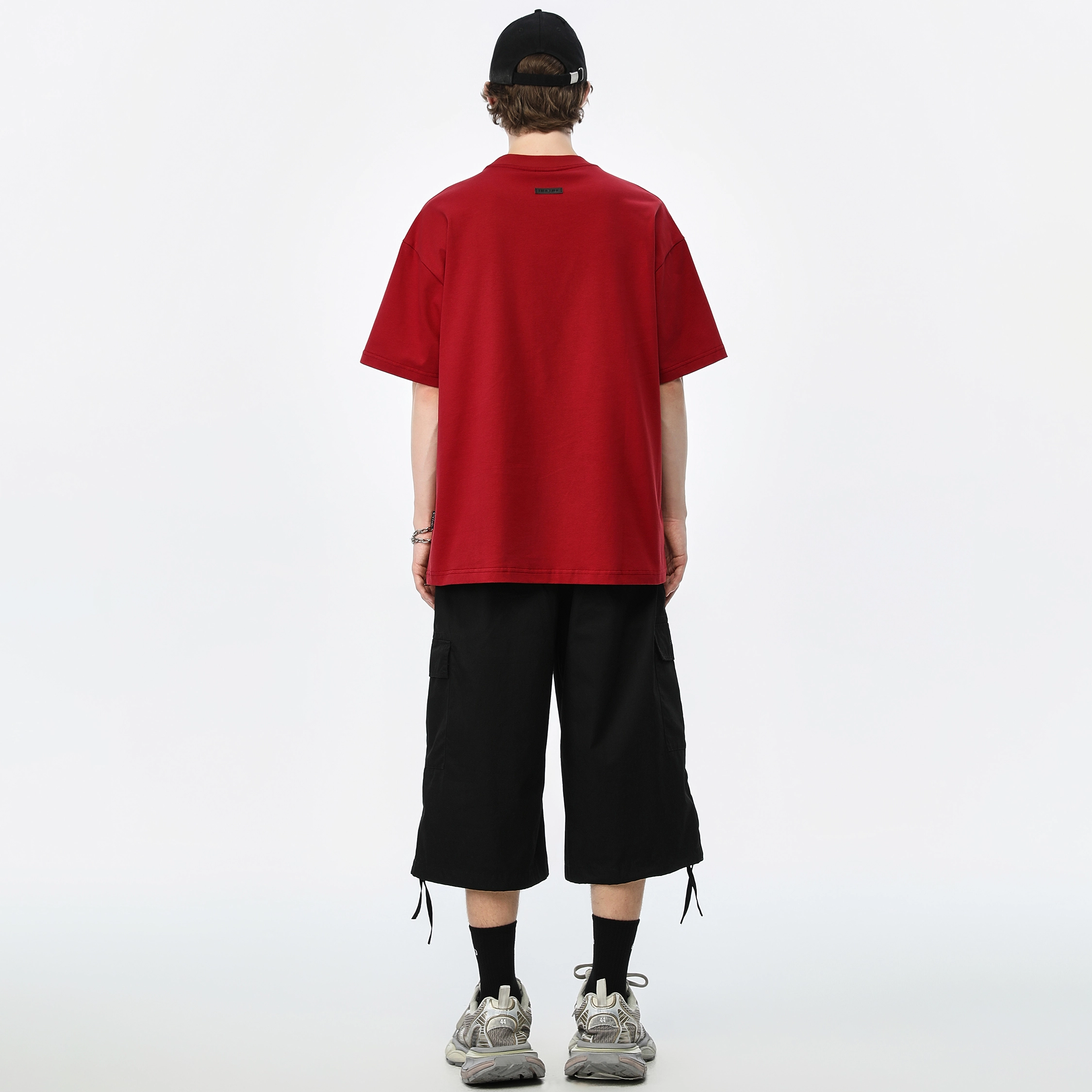 Coke T