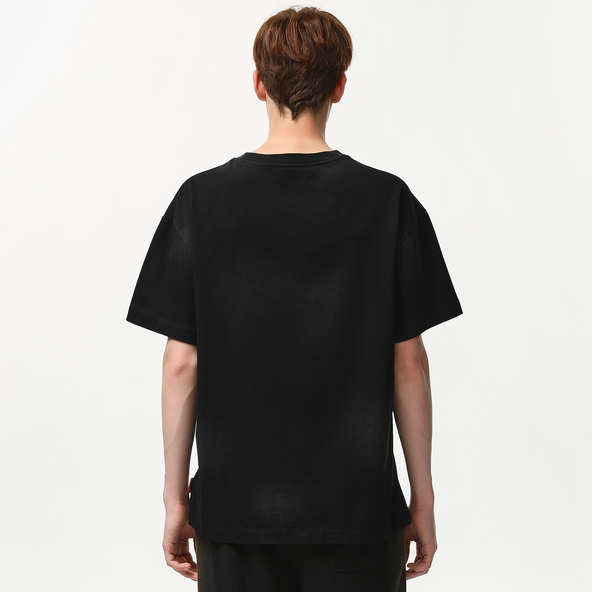 Coke T