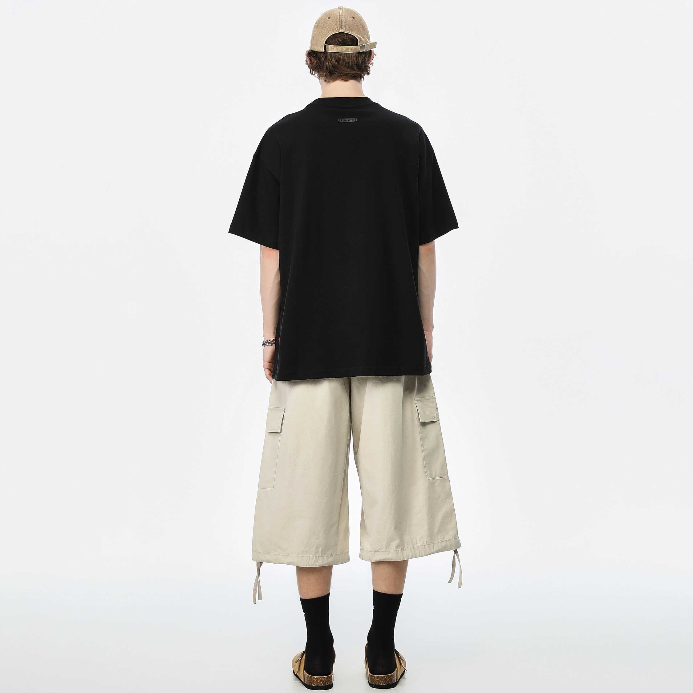 Coke T