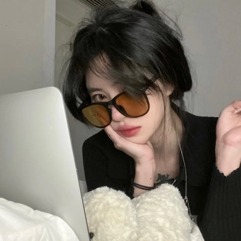 Anxious ins PC