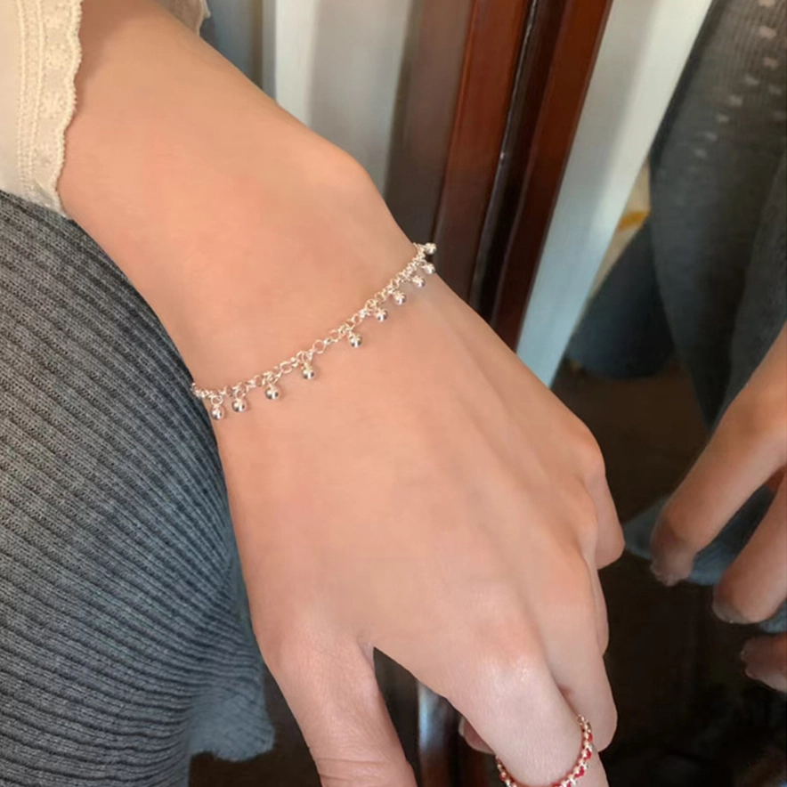 Anxious ins 925